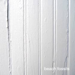 Beach Fossils : Beach Fossils